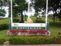 Leonardo Ruiz Pineda Park Travel Forum Reviews