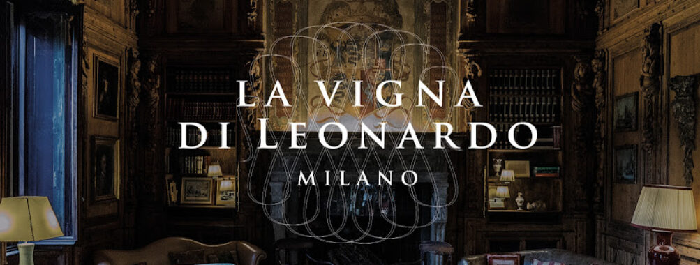 Leonardo da Vinci's Vineyard Travel Forum Reviews