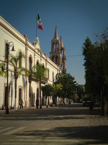 Lerdo