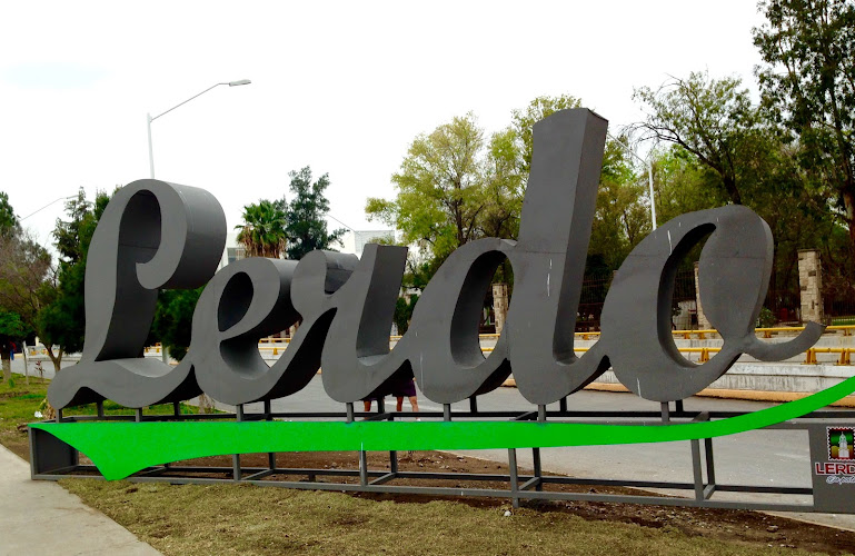 Lerdo de Postal