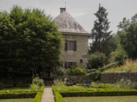 Les Charmettes - Maison de Jean-Jacques Rousseau Travel Forum Reviews