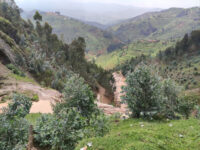 Les Chutes de Ndaba Travel Forum Reviews