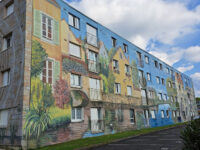 Les Fresques de Bel Air Travel Forum Reviews
