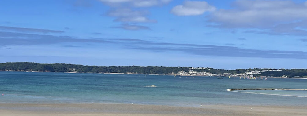 Les Jardins de la Mer Travel Forum Reviews