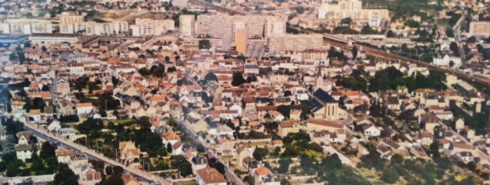 Les Mureaux Travel Forum Reviews
