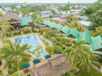 Leticia Travel Forum Reviews