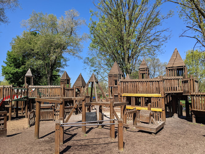 Letort Park