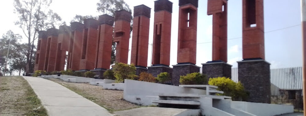 Letras Corpóreas BARQUISIMETO Travel Forum Reviews
