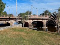 Letras De Ameca Travel Forum Reviews
