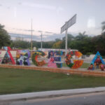 Letras Escárcega