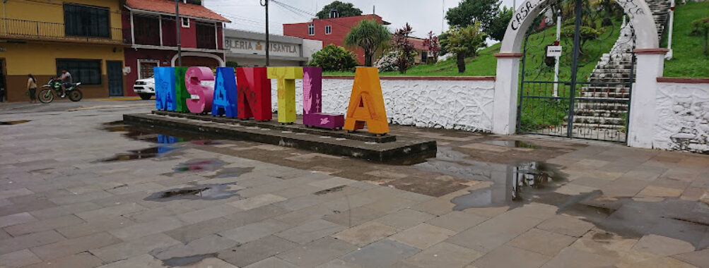 Letras MISANTLA Travel Forum Reviews