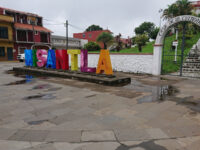 Letras MISANTLA Travel Forum Reviews
