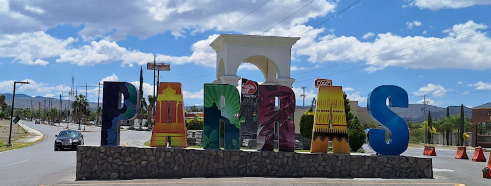Letras Parras Travel Forum Reviews