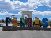 Letras Parras Travel Forum Reviews