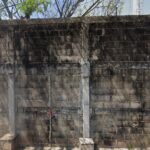 Letras de Coatzacoalcos
