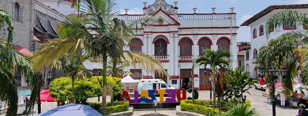 Letras de Cuetzalan Travel Forum Reviews
