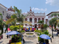 Letras de Cuetzalan Travel Forum Reviews