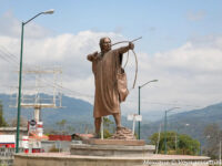 Letras de Ocosingo Travel Forum Reviews