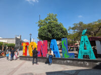 Letras de Tonalá Travel Forum Reviews