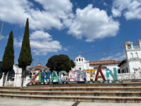 Letras de ZINACANTAN Travel Forum Reviews