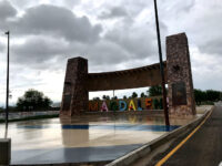 Letras turísticas Magdalena de Kino Travel Forum Reviews