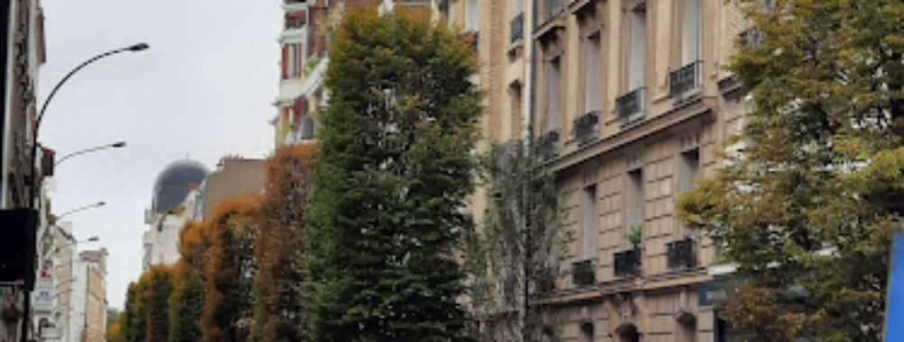 Levallois-Perret Travel Forum Reviews