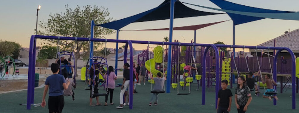 Lewis Family Park Travel Forum Reviews