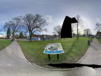 Leyton Green Travel Forum Reviews
