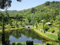 Li Comuni Travel Forum Reviews