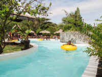 Libassa Ecolodge Travel Forum Reviews