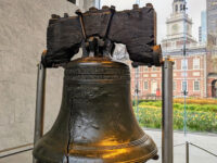 Liberty Bell Travel Forum Reviews