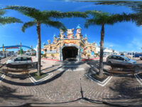 Liberty City Fun Travel Forum Reviews