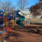 Liberty Park