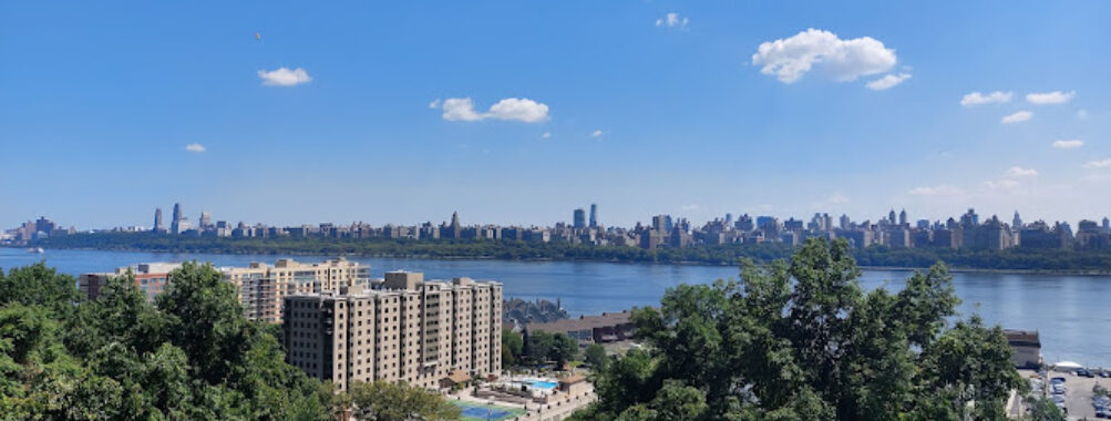 Liberty Skyline Travel Forum Reviews