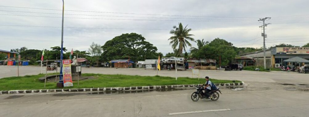 Liboro Park Travel Forum Reviews
