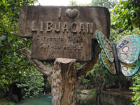 Libuacan Cold Spring Travel Forum Reviews