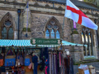 Lichfield General Market Travel Forum Reviews
