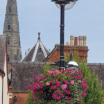 Lichfield