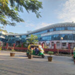 Lichubagan