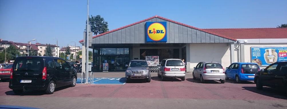 Lidl Travel Forum Reviews
