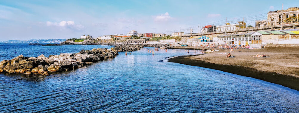 Lido La Scala Travel Forum Reviews
