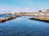 Lido La Scala Travel Forum Reviews