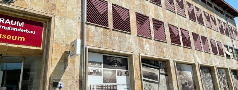 Liechtenstein Postal Museum Travel Forum Reviews