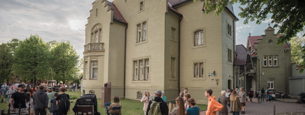 Liepājas muzejs Travel Forum Reviews