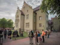 Liepājas muzejs Travel Forum Reviews