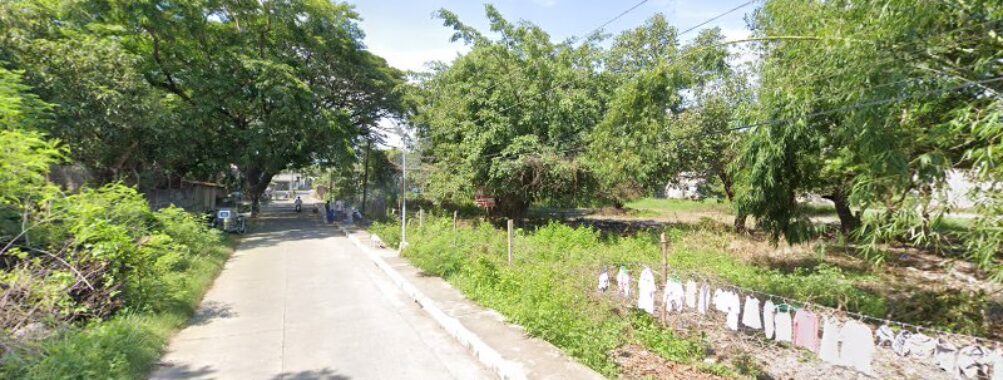 Liga ng mga Barangay sa Mamburao Occidental Mindoro Travel Forum Reviews