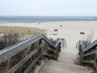 Lighthouse Beach Travel Forum Reviews