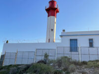 Lighthouse Mahdia Travel Forum Reviews