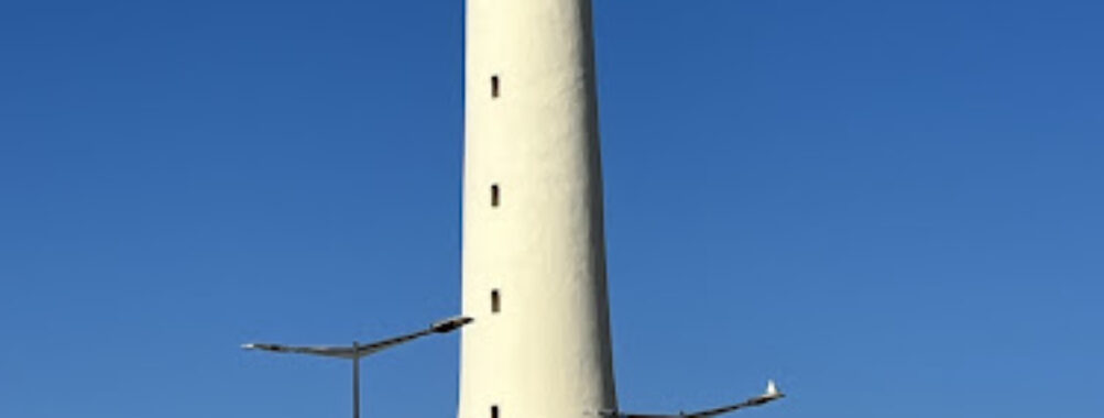 Lighthouse of Rabat Travel Forum Reviews
