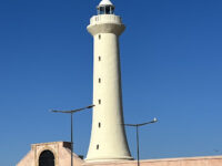 Lighthouse of Rabat Travel Forum Reviews